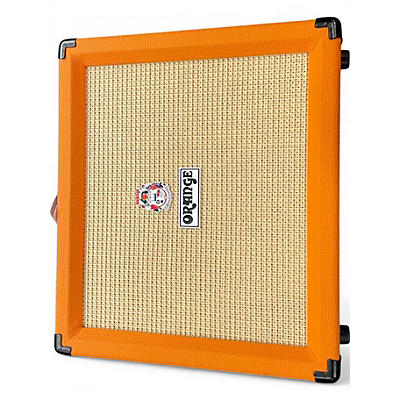 Used Orange Amplifiers O TONE 40 Guitar Combo Amp