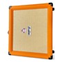 Used Orange Amplifiers O TONE 40 Guitar Combo Amp