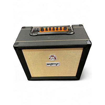 Used Orange Amplifiers O TONE 40 Guitar Combo Amp