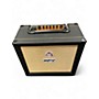 Used Orange Amplifiers O TONE 40 Guitar Combo Amp