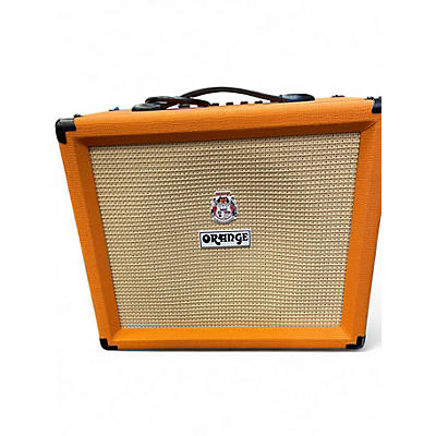 Used Orange Amplifiers O-TONE 40 Guitar Combo Amp