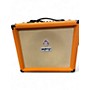 Used Orange Amplifiers O-TONE 40 Guitar Combo Amp