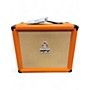 Used Orange Amplifiers O TONE 40 Guitar Combo Amp