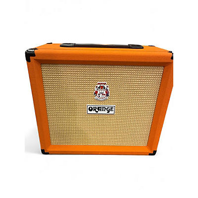 Used Orange Amplifiers O TONE 40 Guitar Combo Amp