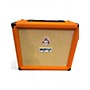 Used Orange Amplifiers O TONE 40 Guitar Combo Amp