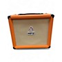 Used Orange Amplifiers O Tone 40 Guitar Combo Amp