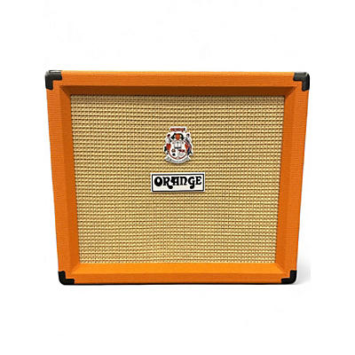 Used Orange Amplifiers O Tone 40 Guitar Combo Amp