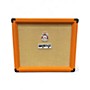 Used Orange Amplifiers O Tone 40 Guitar Combo Amp