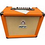 Used Orange Amplifiers O tone 40 Guitar Combo Amp