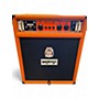 Used Orange Amplifiers OB1-300 Bass Combo Amp