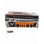 Used Orange Amplifiers OB1 500 Bass Amp Head