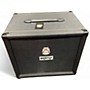 Used Orange Amplifiers OBC 112 Bass Cabinet
