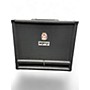 Used Orange Amplifiers OBC 212 Bass Cabinet