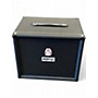 Used Orange Amplifiers OBC112 1X12 Guitar Cabinet
