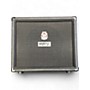 Used Orange Amplifiers Used Orange Amplifiers OBC112 Bass Cabinet