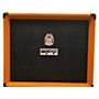 Used Orange Amplifiers Used Orange Amplifiers OBC112 Bass Cabinet