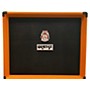 Used Orange Amplifiers Used Orange Amplifiers OBC112 Bass Cabinet