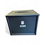 Used Orange Amplifiers OBC112 Bass Cabinet