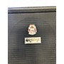 Used Orange Amplifiers OBC112 Bass Cabinet