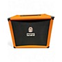 Used Orange Amplifiers OBC112 Bass Cabinet