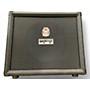 Used Orange Amplifiers OBC112 Bass Cabinet