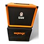Used Orange Amplifiers OBC112 Guitar Cabinet