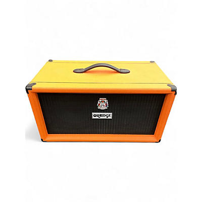 Used Orange Amplifiers OBC210M Bass Cabinet