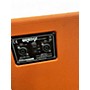 Used Orange Amplifiers OBC410 600W 4x10 Bass Cabinet