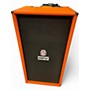 Used Orange Amplifiers OBC810 8x10 Bass Cabinet