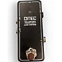 Used Orange Amplifiers OMEC TELEPORT Pedal