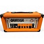 Used Orange Amplifiers OR15 15W Tube Guitar Amp Head