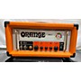 Used Orange Amplifiers Used Orange Amplifiers OR15H 15W Tube Guitar Amp Head