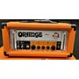 Used Orange Amplifiers Used Orange Amplifiers OR15H 15W Tube Guitar Amp Head