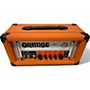 Used Orange Amplifiers Used Orange Amplifiers OR15H 15W Tube Guitar Amp Head