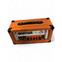 Used Orange Amplifiers Used Orange Amplifiers OR15H 15W Tube Guitar Amp Head