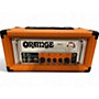 Used Orange Amplifiers OR15H 15W Tube Guitar Amp Head