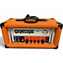 Used Orange Amplifiers OR15H 15W Tube Guitar Amp Head