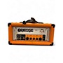 Used Orange Amplifiers OR15H 15W Tube Guitar Amp Head