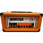 Used Orange Amplifiers OR15H 15W Tube Guitar Amp Head