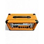 Used Orange Amplifiers OR15H 15W Tube Guitar Amp Head