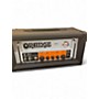 Used Orange Amplifiers OR15H 15W Tube Guitar Amp Head
