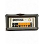 Used Orange Amplifiers OR15H 15W Tube Guitar Amp Head