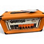 Used Orange Amplifiers OR15H 15W Tube Guitar Amp Head