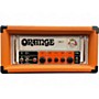 Used Orange Amplifiers OR15H 15W Tube Guitar Amp Head