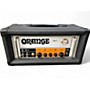 Used Orange Amplifiers OR15H 15W Tube Guitar Amp Head