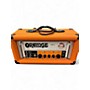 Used Orange Amplifiers OR15H 15W Tube Guitar Amp Head