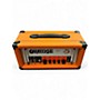 Used Orange Amplifiers OR15H 15W Tube Guitar Amp Head