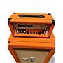Used Orange Amplifiers OR15H 15W Tube Guitar Amp Head