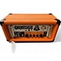 Used Orange Amplifiers OR15H 15W Tube Guitar Amp Head