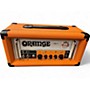 Used Orange Amplifiers OR15H 15W Tube Guitar Amp Head